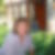 Photo de profil de Pascal Berthon