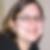Photo de profil de Angelique Rousseau