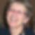 Photo de profil de Yolande Direz