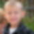 Photo de profil de Ludovic Le Moal