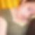 Photo de profil de Amandine Yver