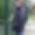Photo de profil de Ludovic Laborde