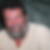 Photo de profil de Jean Claude Doom