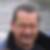 Photo de profil de Philippe Berthier
