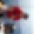 Photo de profil de Lignee Stephane