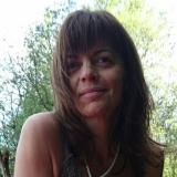 Photo de profil de Florence Petitjean