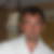 Photo de profil de Thierry Geirnaert