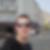 Photo de profil de Gabriel Boistault