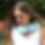 Photo de profil de Isabelle Guio