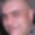 Photo de profil de Yvan Leroy