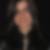 Photo de profil de Laure Sanchez
