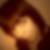 Photo de profil de Marie Wernert