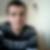 Photo de profil de Julien Blanchard