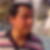 Photo de profil de Denis Boignet