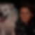 Photo de profil de Claudie Triphose