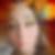 Photo de profil de Katy Crespel