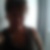 Photo de profil de Odile Combes