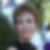 Photo de profil de Sylvie Miau