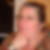 Photo de profil de Brigitte Lefebvre