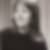 Photo de profil de Martine Delmas