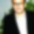 Photo de profil de Fathi Jaouadi