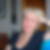 Photo de profil de Fabienne Belluau