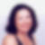 Photo de profil de Jade Legrand