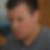 Photo de profil de Thierry Clop