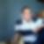Photo de profil de David Boutroy
