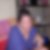 Photo de profil de Hélène Vincent