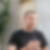 Photo de profil de Stephane Olinger
