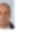 Photo de profil de Jean Francois Verhasselt