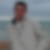 Photo de profil de Jean-François Leprout