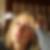 Photo de profil de Carole Guillemer