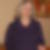 Photo de profil de Claudine Blondeau