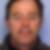Photo de profil de Laurent Bridon