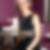 Photo de profil de Daisy Loiseaux