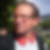 Photo de profil de Michel Girard