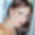 Photo de profil de Sidika Uzun