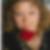 Photo de profil de Isabelle Sourioux