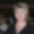 Photo de profil de Isabelle Dauge