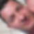 Photo de profil de Alain Point