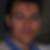 Photo de profil de David Ramos