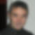 Photo de profil de Pascal Guillemot