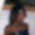 Photo de profil de Ndeye Mbathio Beye