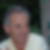 Photo de profil de Jacques Demontoux