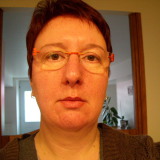 Photo de profil de Brigitte Guillon