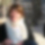 Photo de profil de Laurence Masmejean