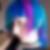 Photo de profil de Sylvia Egels
