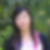 Photo de profil de Phuong-Phuong Carine Ly